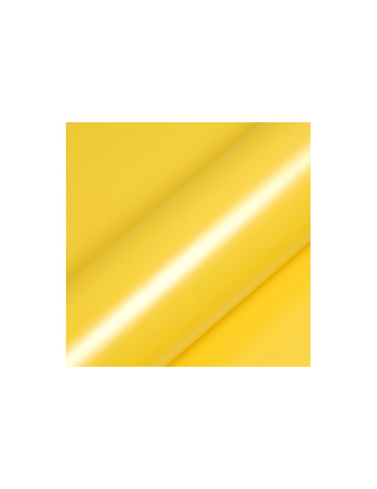 Image produit ID 164