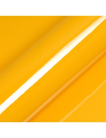 Image produit ID 165