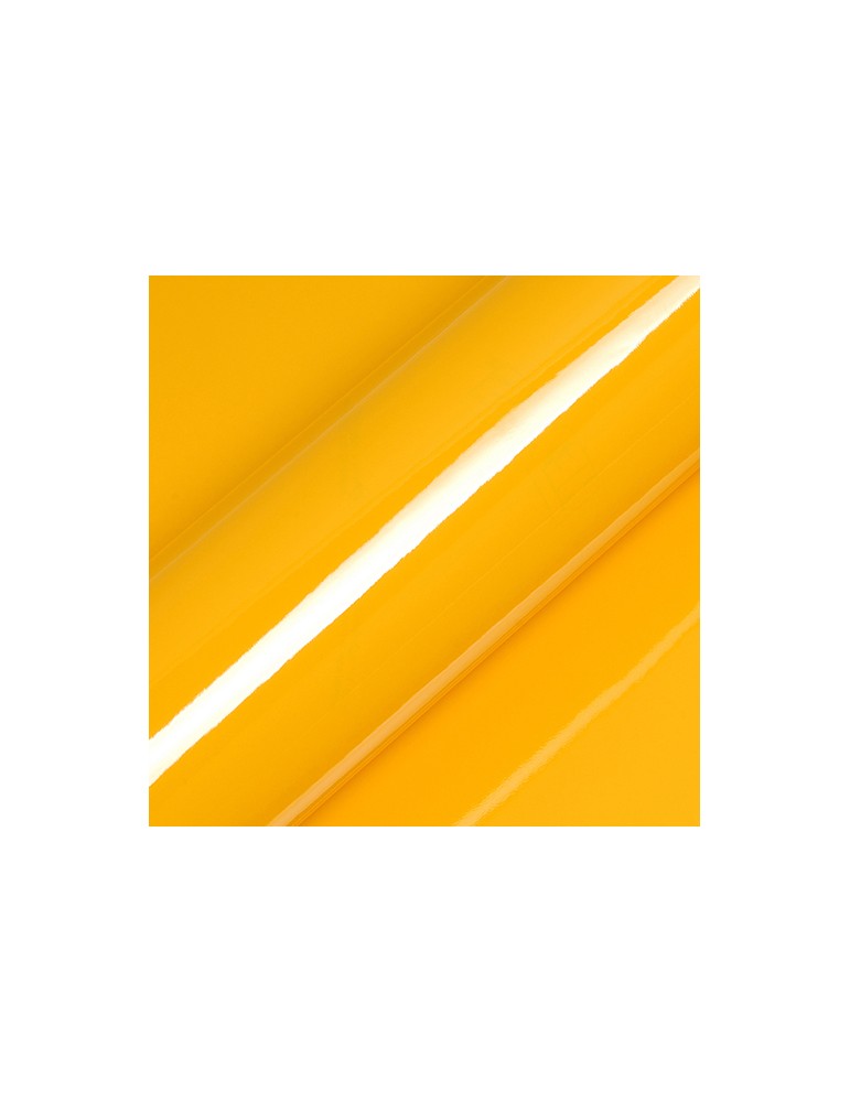 Image produit ID 165