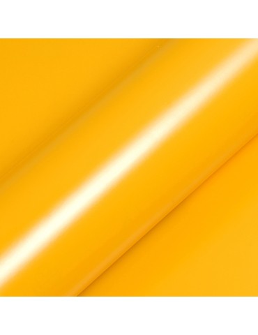 Image produit ID 166