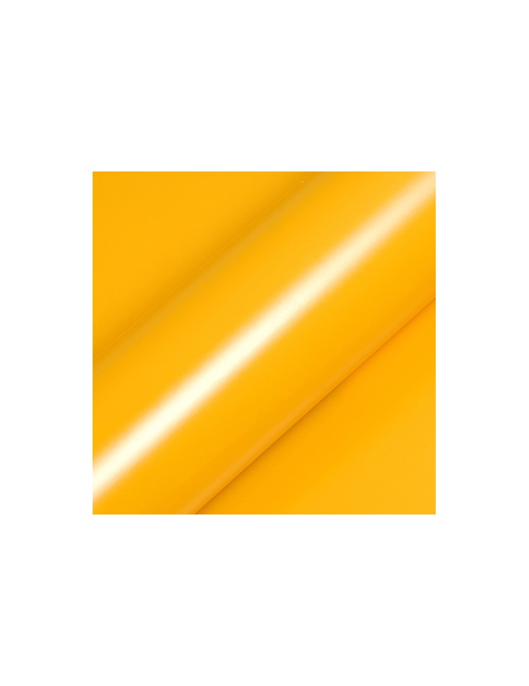 Image produit ID 166