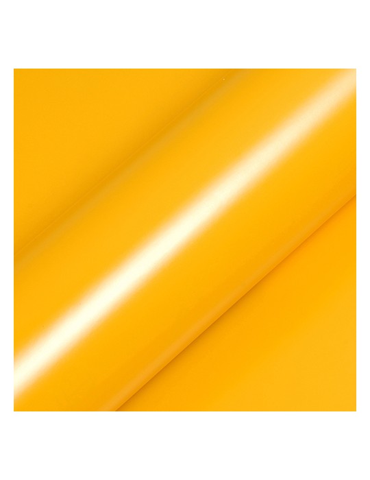 Image produit ID 166