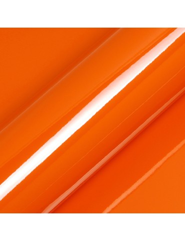 Image produit ID 167