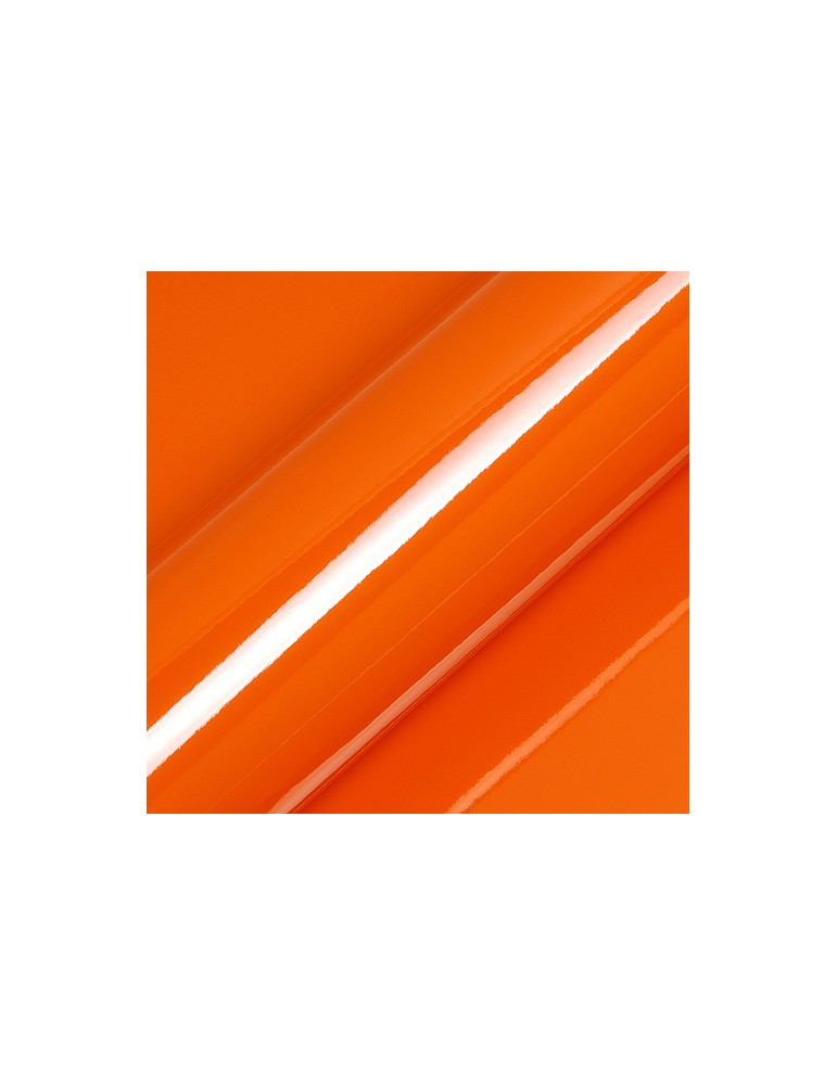 Image produit ID 167