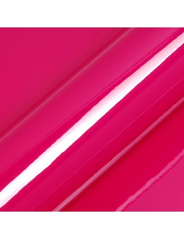 Image produit ID 168