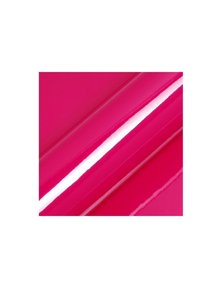 Image produit ID 168