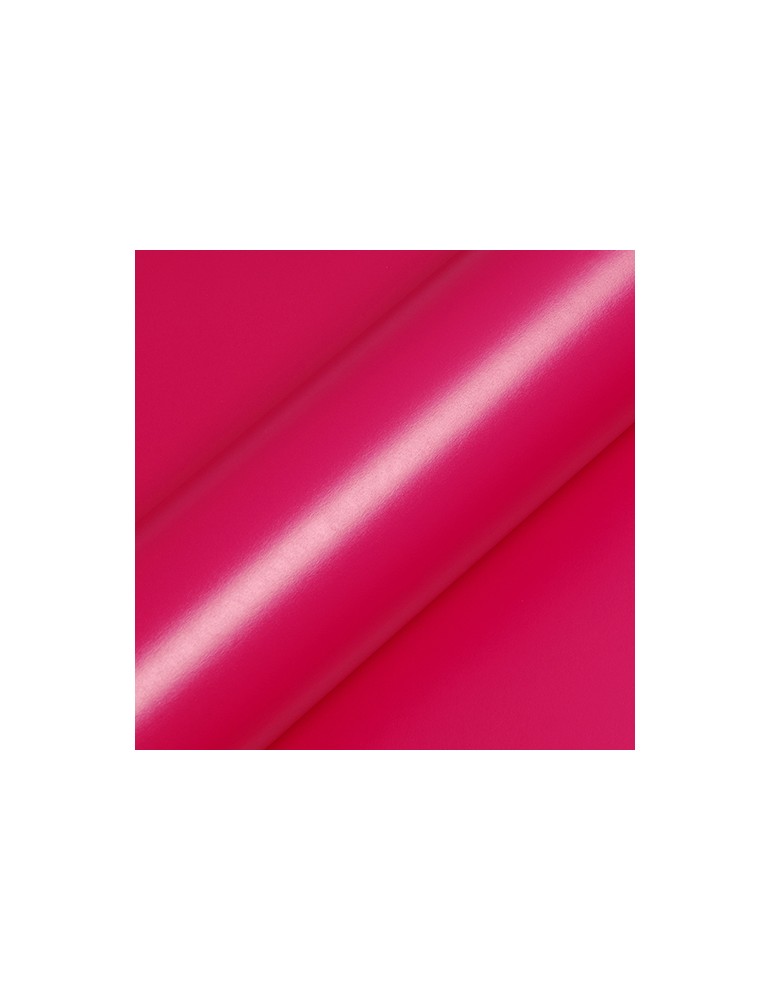 Image produit ID 169