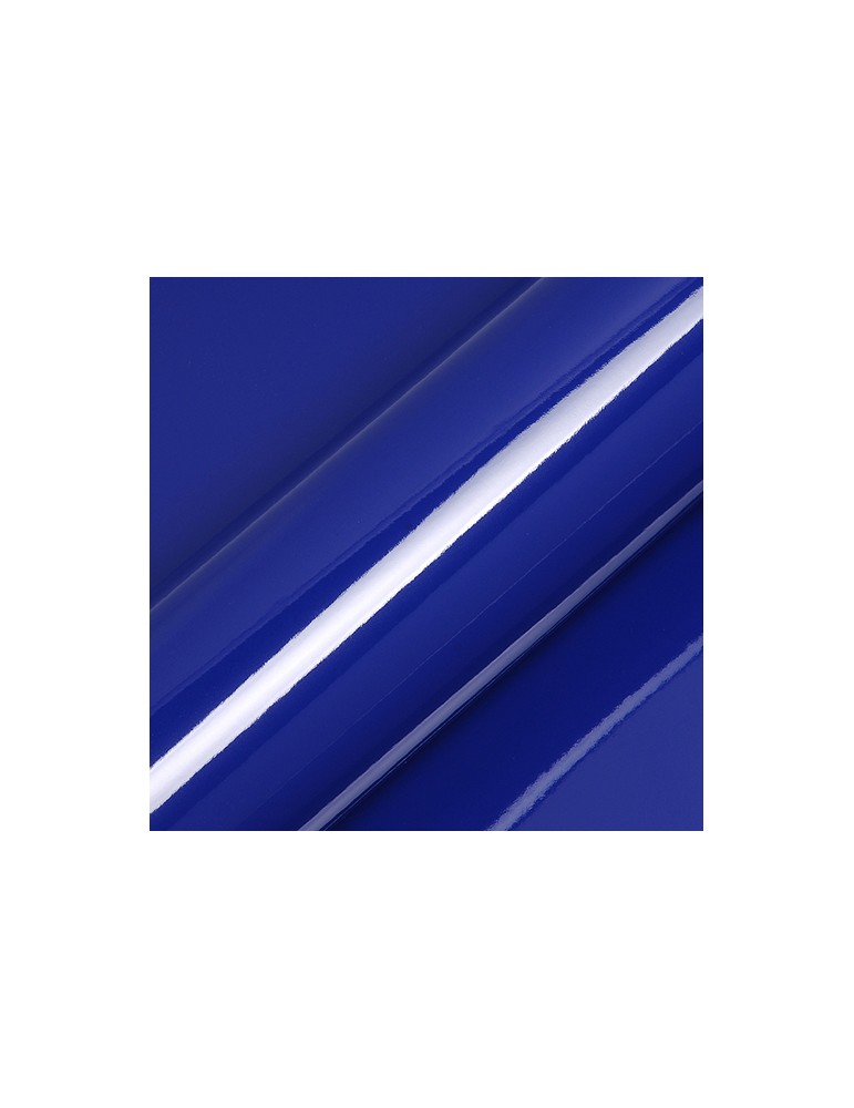 Image produit ID 170