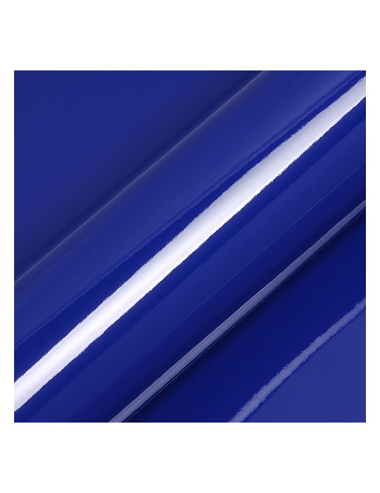 Image produit ID 170