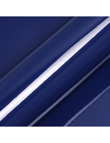 Image produit ID 172