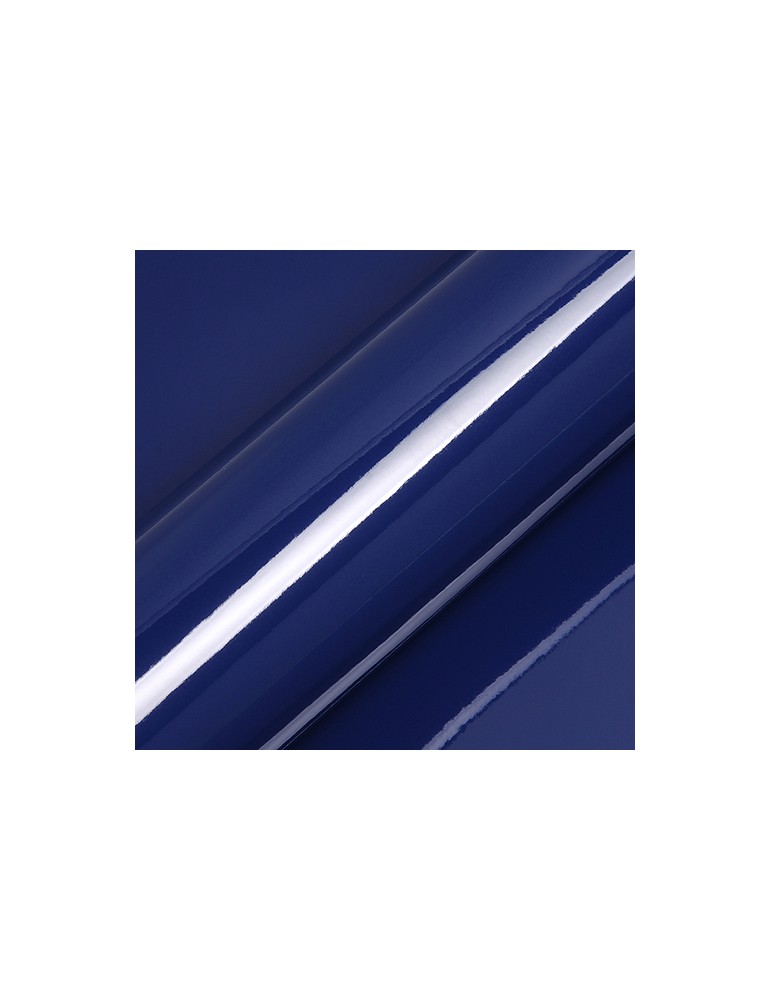 Image produit ID 172