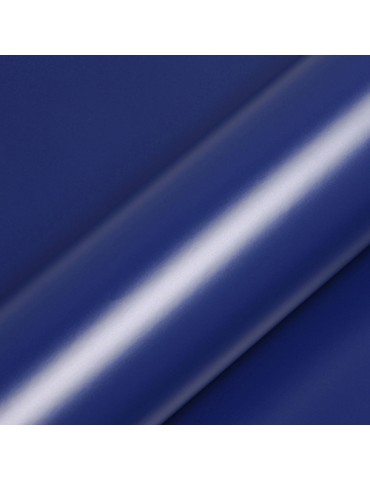 Image produit ID 173