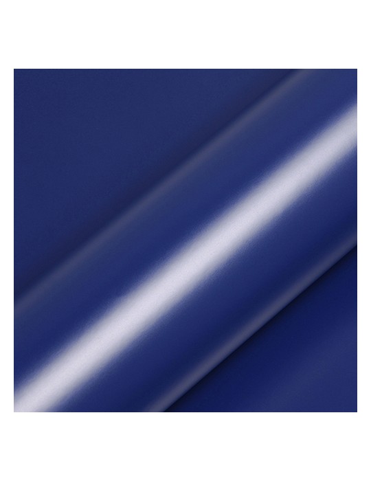 Image produit ID 173