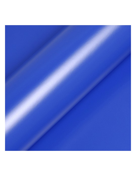 Image produit ID 175