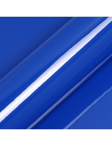 Image produit ID 176