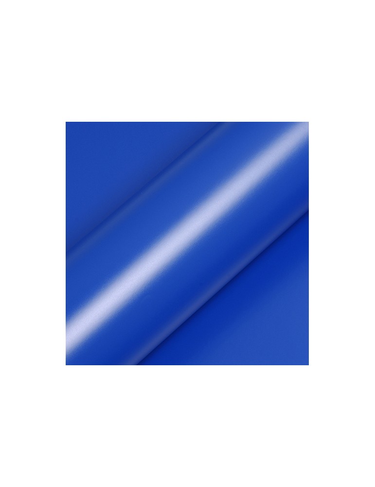 Image produit ID 177