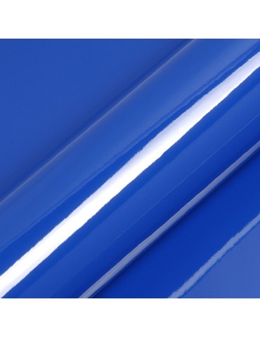 Image produit ID 178