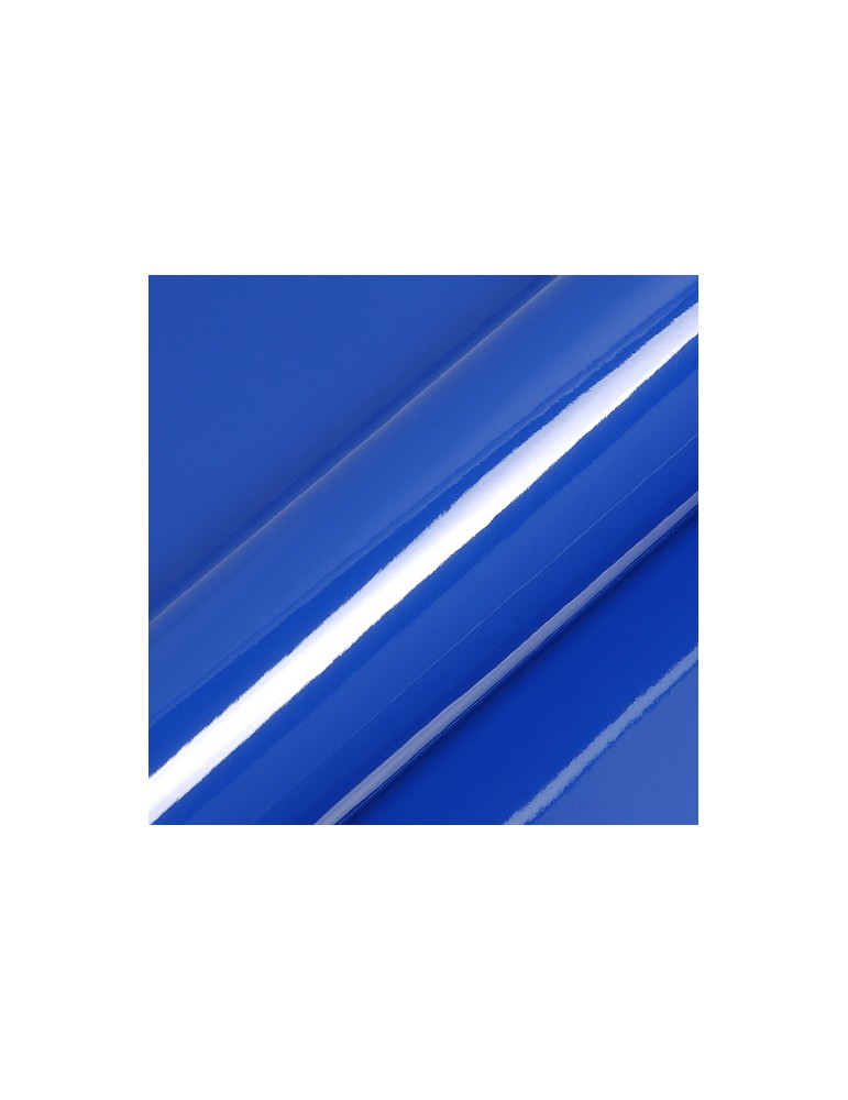 Image produit ID 178