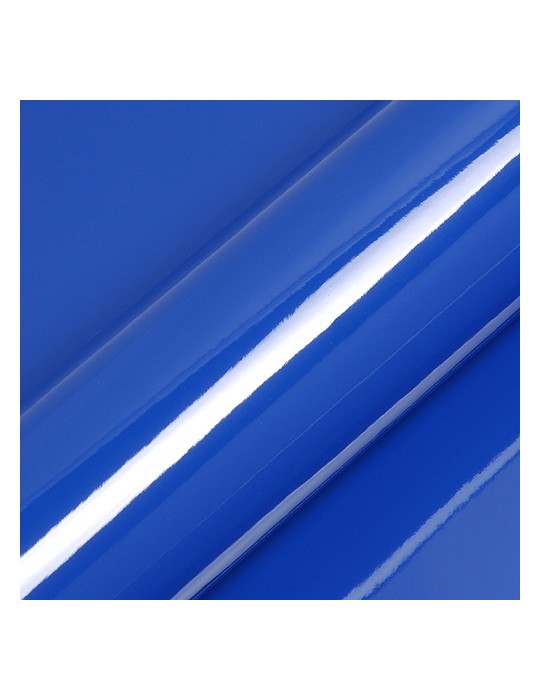 Image produit ID 178