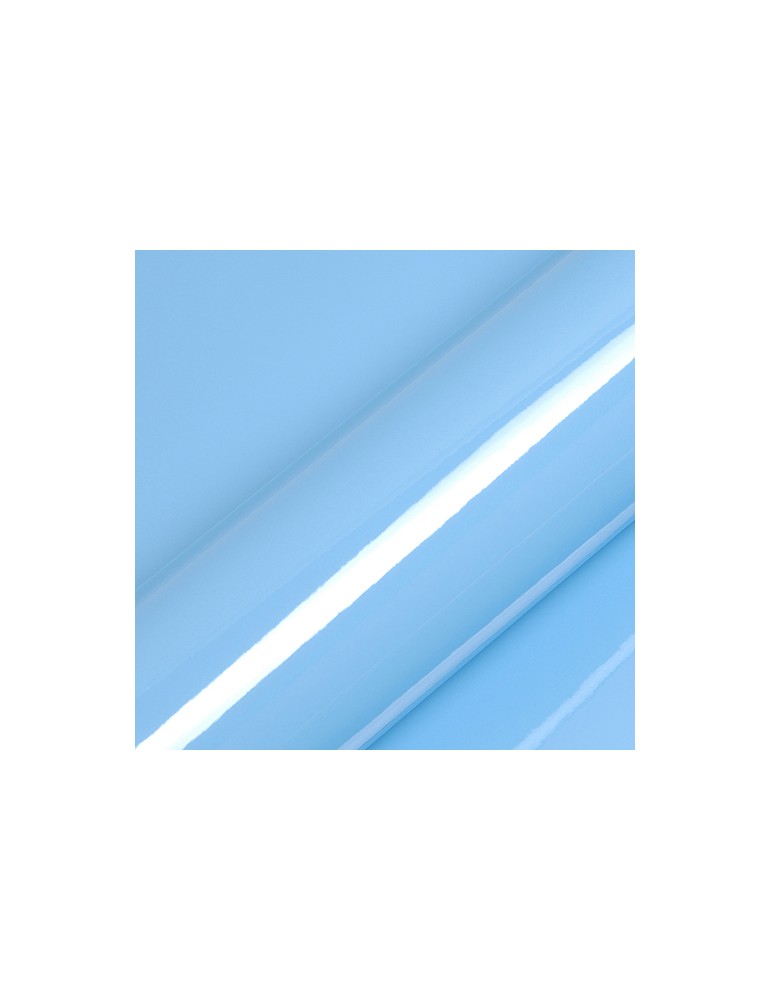 Image produit ID 180