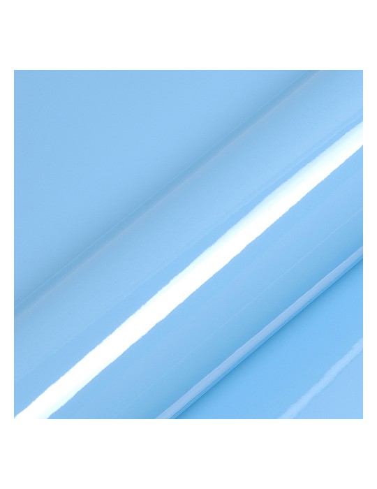 Image produit ID 180