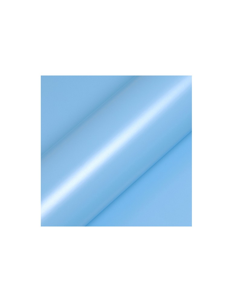 Image produit ID 181