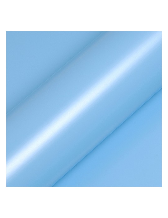 Image produit ID 181