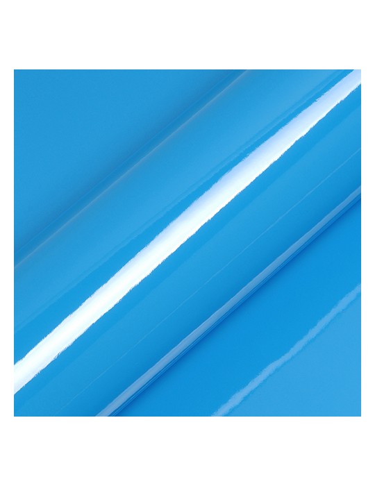 Image produit ID 182