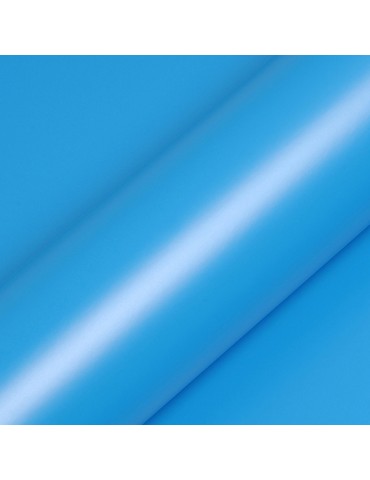 Image produit ID 183