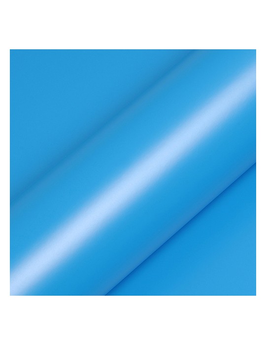 Image produit ID 183