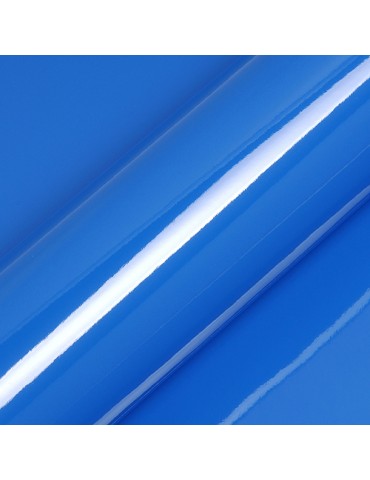 Image produit ID 184