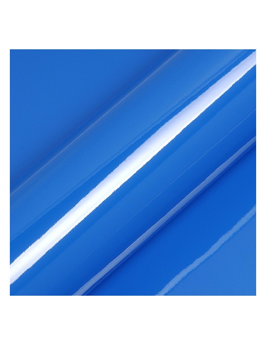 Image produit ID 184