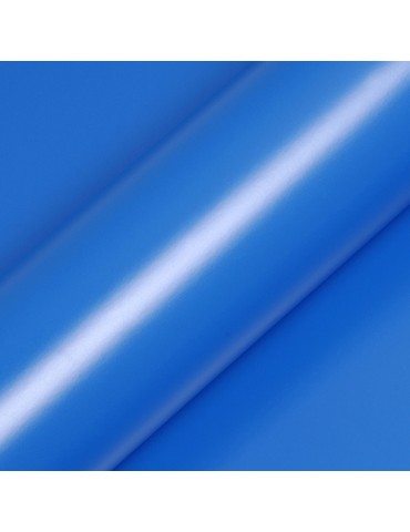 Image produit ID 185