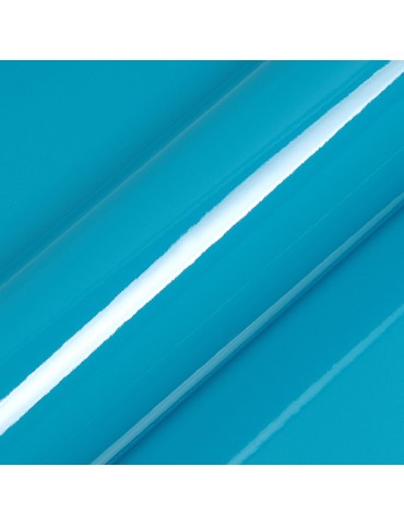 Image produit ID 186