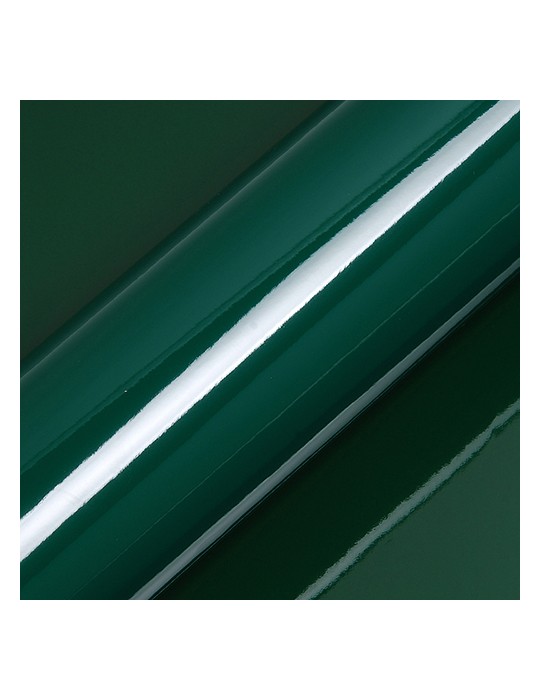 Image produit ID 188