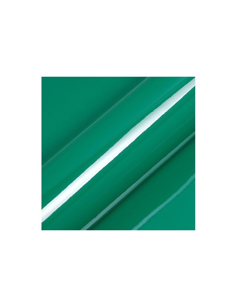 Image produit ID 190