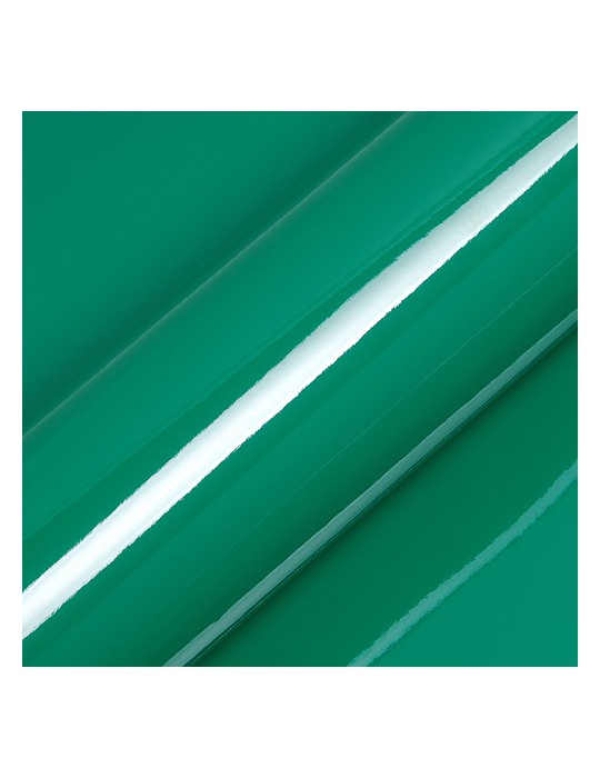 Image produit ID 190