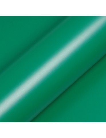 Image produit ID 191