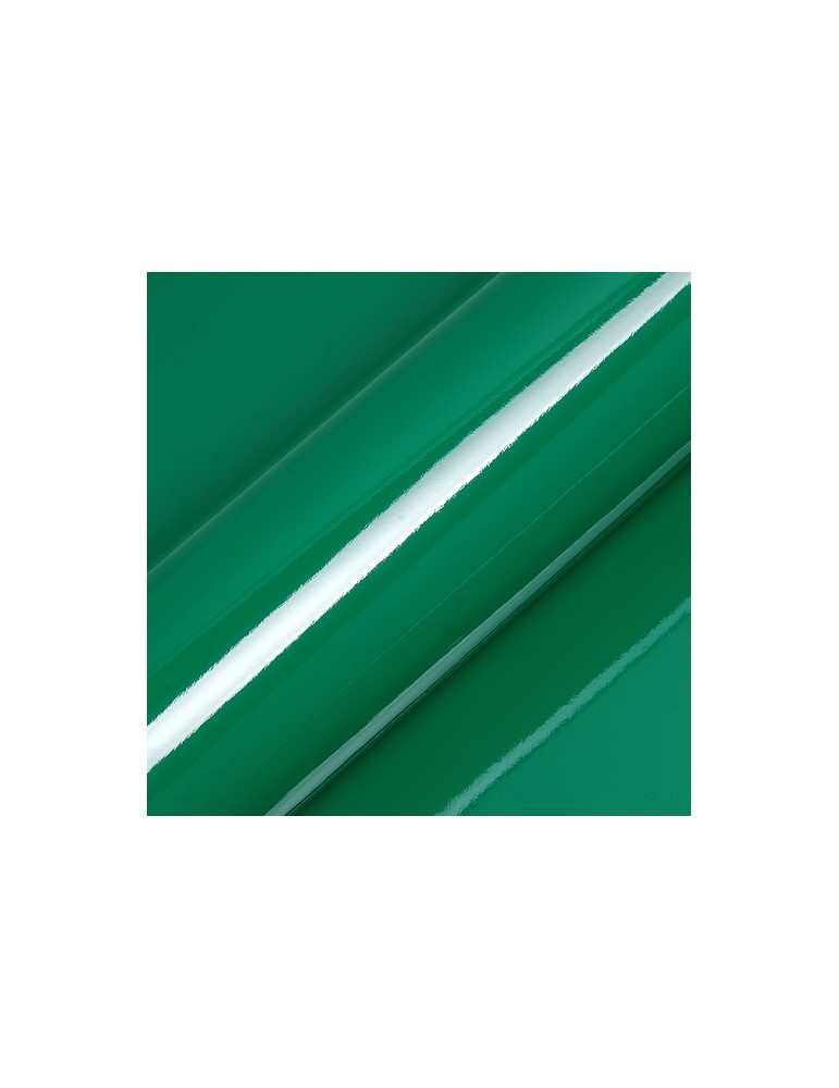 Image produit ID 192