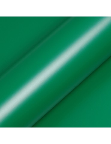 Image produit ID 193