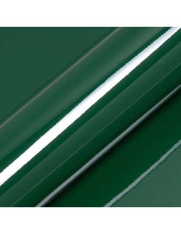 Image produit ID 194