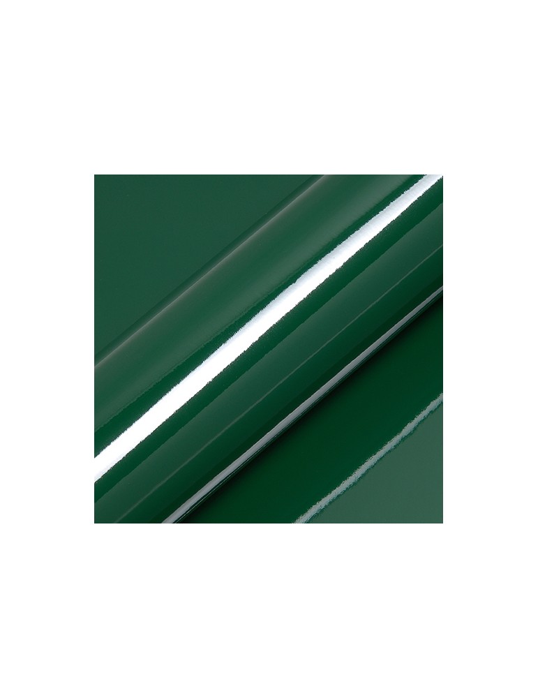 Image produit ID 194