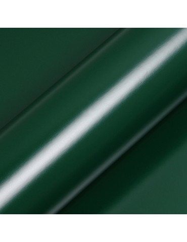 Image produit ID 195