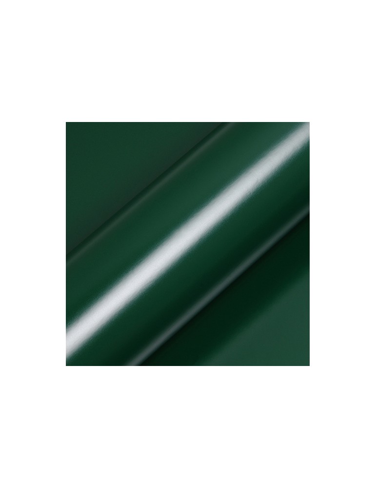 Image produit ID 195