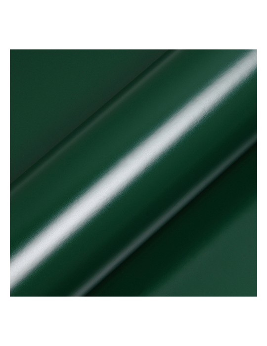 Image produit ID 195