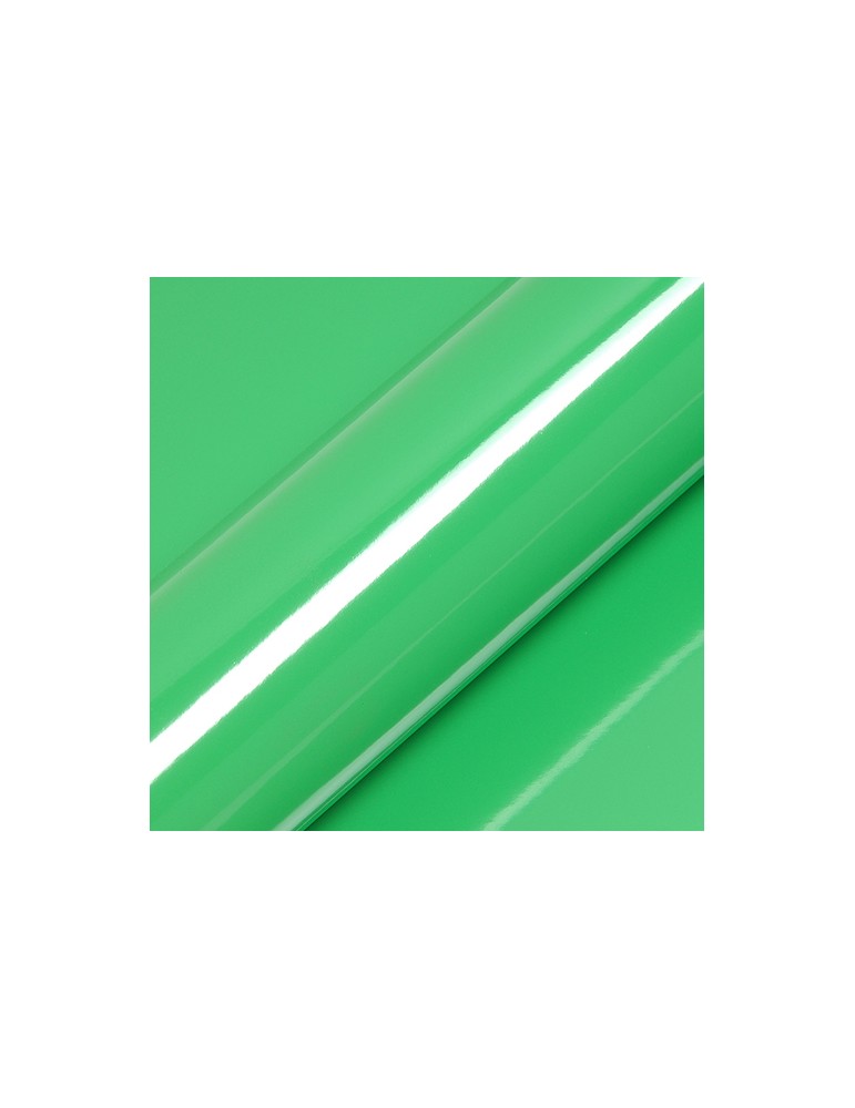 Image produit ID 196