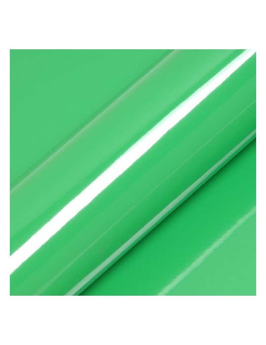 Image produit ID 196