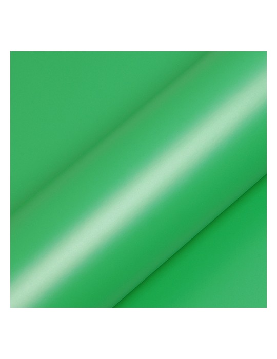 Image produit ID 197