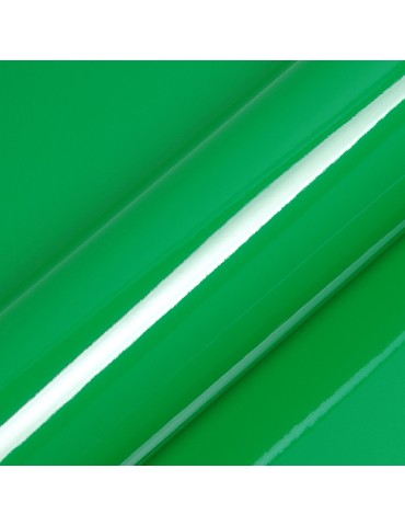 Image produit ID 198