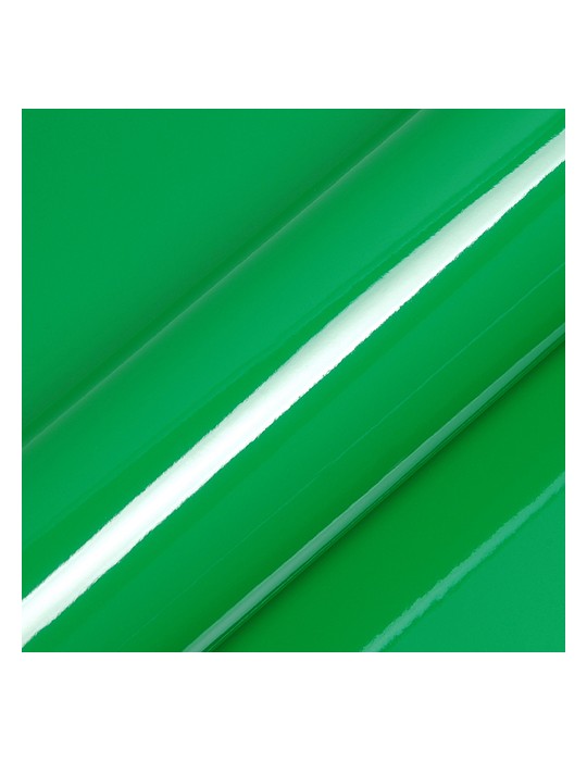 Image produit ID 198